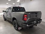 2026 Ram 1500 Crew Cab 4WD Pickup for sale #TN228165 - photo 5