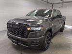 2026 Ram 1500 Crew Cab 4WD Pickup for sale #TN228165 - photo 7