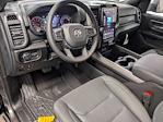 2026 Ram 1500 Crew Cab 4WD Pickup for sale #TN228165 - photo 8