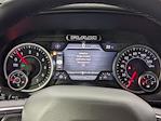 2026 Ram 1500 Crew Cab 4WD Pickup for sale #TN228165 - photo 9