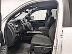 2026 Ram 1500 Crew Cab 4WD Pickup for sale #TN228166 - photo 13