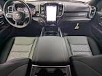 2026 Ram 1500 Crew Cab 4WD Pickup for sale #TN228166 - photo 14