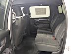 2026 Ram 1500 Crew Cab 4WD Pickup for sale #TN228166 - photo 15