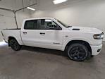 2026 Ram 1500 Crew Cab 4WD Pickup for sale #TN228166 - photo 3