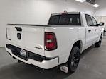 2026 Ram 1500 Crew Cab 4WD Pickup for sale #TN228166 - photo 2