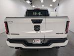 2026 Ram 1500 Crew Cab 4WD Pickup for sale #TN228166 - photo 4