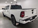 2026 Ram 1500 Crew Cab 4WD Pickup for sale #TN228166 - photo 5