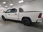 2026 Ram 1500 Crew Cab 4WD Pickup for sale #TN228166 - photo 6