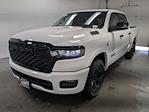 2026 Ram 1500 Crew Cab 4WD Pickup for sale #TN228166 - photo 7