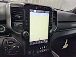 2026 Ram 1500 Crew Cab 4WD Pickup for sale #TN228167 - photo 12