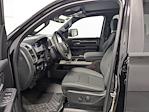 2026 Ram 1500 Crew Cab 4WD Pickup for sale #TN228167 - photo 13