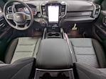 2026 Ram 1500 Crew Cab 4WD Pickup for sale #TN228167 - photo 14