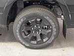 2026 Ram 1500 Crew Cab 4WD Pickup for sale #TN228167 - photo 16