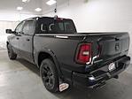 2026 Ram 1500 Crew Cab 4WD Pickup for sale #TN228167 - photo 5