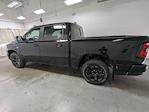 2026 Ram 1500 Crew Cab 4WD Pickup for sale #TN228167 - photo 6