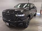 2026 Ram 1500 Crew Cab 4WD Pickup for sale #TN228167 - photo 7