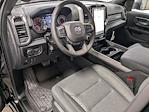 2026 Ram 1500 Crew Cab 4WD Pickup for sale #TN228167 - photo 8