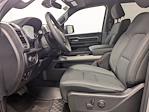 2026 Ram 1500 Crew Cab 4WD Pickup for sale #TN231039 - photo 13