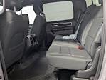 2026 Ram 1500 Crew Cab 4WD Pickup for sale #TN231039 - photo 14
