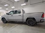 2026 Ram 1500 Crew Cab 4WD Pickup for sale #TN231039 - photo 3