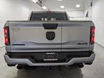 2026 Ram 1500 Crew Cab 4WD Pickup for sale #TN231039 - photo 4