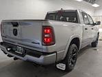 2026 Ram 1500 Crew Cab 4WD Pickup for sale #TN231039 - photo 5