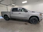 2026 Ram 1500 Crew Cab 4WD Pickup for sale #TN231039 - photo 6