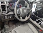 2026 Ram 1500 Crew Cab 4WD Pickup for sale #TN231039 - photo 8