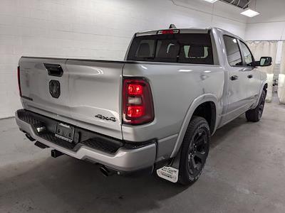 2026 Ram 1500 Crew Cab 4WD Pickup for sale #TN231040 - photo 2