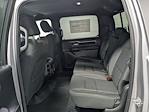 2026 Ram 1500 Crew Cab 4WD Pickup for sale #TN231040 - photo 14