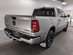 2026 Ram 1500 Crew Cab 4WD Pickup for sale #TN231040 - photo 2