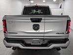 2026 Ram 1500 Crew Cab 4WD Pickup for sale #TN231040 - photo 4