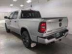 2026 Ram 1500 Crew Cab 4WD Pickup for sale #TN231040 - photo 5
