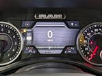 2026 Ram 1500 Crew Cab 4WD Pickup for sale #TN231040 - photo 9