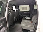 2026 Ram 1500 Crew Cab 4WD Pickup for sale #TN231041 - photo 13