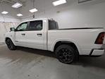 2026 Ram 1500 Crew Cab 4WD Pickup for sale #TN231041 - photo 6