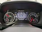 2026 Ram 1500 Crew Cab 4WD Pickup for sale #TN231041 - photo 8