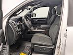 2026 Ram 1500 Crew Cab 4WD Pickup for sale #TN231042 - photo 13