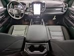 2026 Ram 1500 Crew Cab 4WD Pickup for sale #TN231042 - photo 14