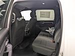 2026 Ram 1500 Crew Cab 4WD Pickup for sale #TN231042 - photo 15