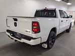 2026 Ram 1500 Crew Cab 4WD Pickup for sale #TN231042 - photo 2