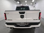 2026 Ram 1500 Crew Cab 4WD Pickup for sale #TN231042 - photo 4