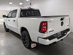 2026 Ram 1500 Crew Cab 4WD Pickup for sale #TN231042 - photo 5