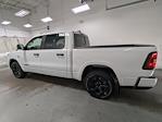 2026 Ram 1500 Crew Cab 4WD Pickup for sale #TN231042 - photo 6