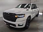 2026 Ram 1500 Crew Cab 4WD Pickup for sale #TN231042 - photo 7