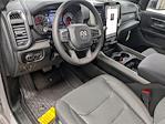 2026 Ram 1500 Crew Cab 4WD Pickup for sale #TN231042 - photo 8
