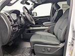 2026 Ram 1500 Crew Cab 4WD Pickup for sale #TN231043 - photo 13