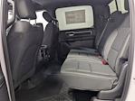 2026 Ram 1500 Crew Cab 4WD Pickup for sale #TN231043 - photo 15