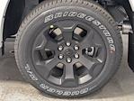 2026 Ram 1500 Crew Cab 4WD Pickup for sale #TN231043 - photo 16