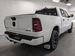 2026 Ram 1500 Crew Cab 4WD Pickup for sale #TN231043 - photo 2